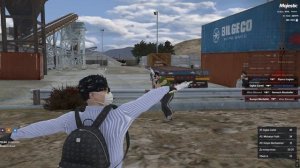 Grand Theft Auto V 2025.08.03 - 19.38.57.03