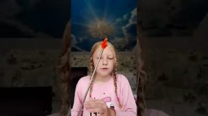 вакуку