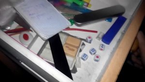 Худ. фильм -  "Совсем Один Дома" (2020)