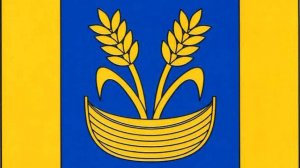 Первый день отпуска 2025