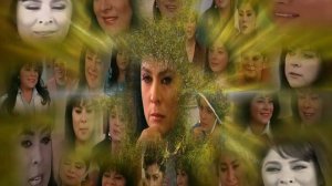 Губин Потому  что я  давно  искал   Тебя