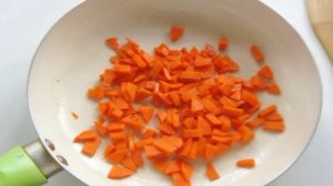 Икра из кабачков Дядя Ваня