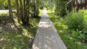 ПЛОХИЕ НОВОСТИ! КТО ВИНОВАТ_ КТО ОТВЕТИТ_