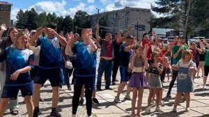 КВЕСТ БОЛЬШОЕ ПРИКЛЮЧЕНИЕ