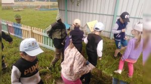 Slideshow-100709.mp4