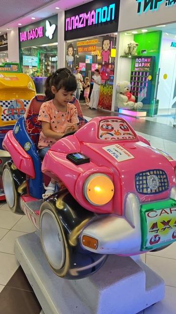 На гелике смотреть онлайн