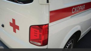 Еще три мирных жителя пострадали при атаке БПЛА ВСУ на Воронежскую область