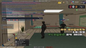 gta_sa 2025-08-03 16-59-31-650