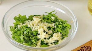 Баклажаны на зиму без уксуса