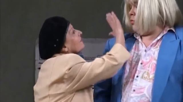 Линия1 музыкальное ревю