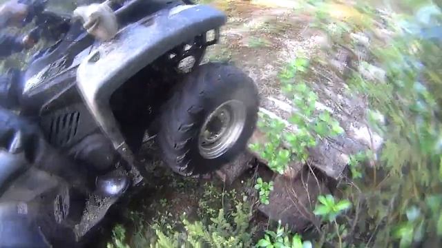 Грек едет на озеро Леваш! смотреть онлайн