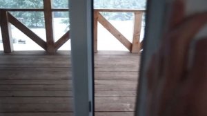 Часть 16. Большому куску рот рад. Снежному апрелю пес рад.