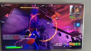 Ивент фортнайт 6 глава 3 сезон