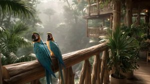 Я буду рядом