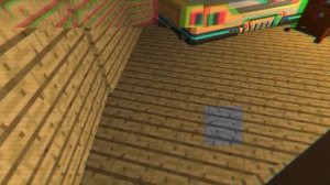 analog horror the Gary's (part 5)