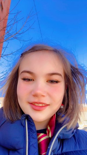 Новая трансляция как обычно из-за каких-то тупых людей@