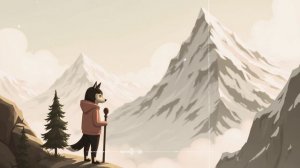 Время отступить