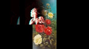 Можно я дотронусь до Тебя 
.mp4