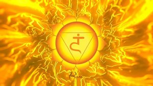 💥Мантра Рам Балансировка И Активация Чакры Солнечного Сплетения  #Манипура Чакры 🌹