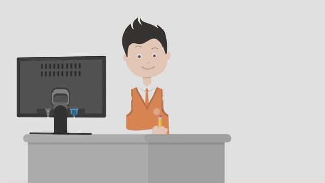 Без двоек | Онлайн школа