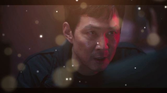 пёсик гав гав