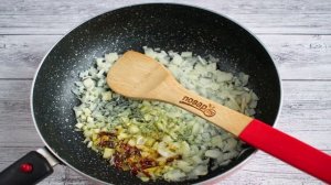 Домашнее чили с курицей