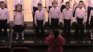 17-05-2025-Концерт Людмилы Князевой_-Гном и дальний лес