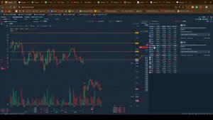 Обзор ММВБ от 03.08.2025 в алфавитном порядке