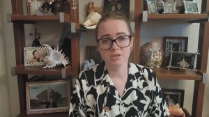 ПарфБолталка: мои парфюмерные нет/парфюмерные кошмары, часть 2