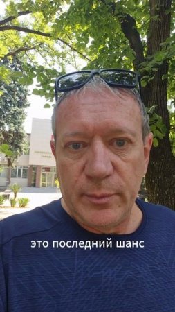 Как узаконить перепланировку
