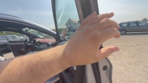 ЧТО ВЫБРАТЬ: 2025 ГОД или СЭКОНОМИТЬ И ВЗЯТЬ 2024? Сколько стоит новый BELGEE X50 2025 PRESTIGE