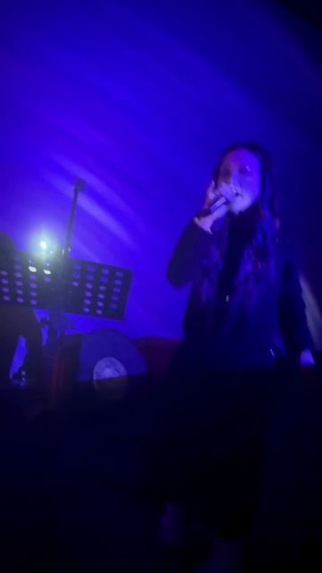 Отзыв смотреть онлайн