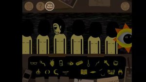 Sprunki YUBIN NIIKU 2: The Deaths of Fun спрунки Инкредибокс