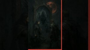 Старина Ly -Отражение