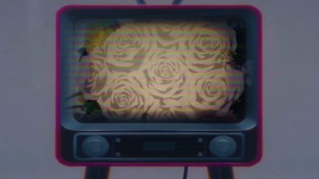 ЗВЁЗДНОЕ ДИТЯ | IDOL | НА РУССКОМ | AMV OPENING | OSHI NO KO смотреть онлайн