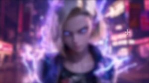 Просто хорошая музыка ( Часть 9)