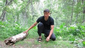 Жесткий Цигун Создаем жесткий энергетический каркас Практика 2 Стальной мост Митрий Т