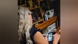 Юмор,приколы,испуг30