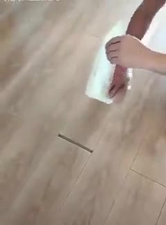 Полезные лайфхаки.