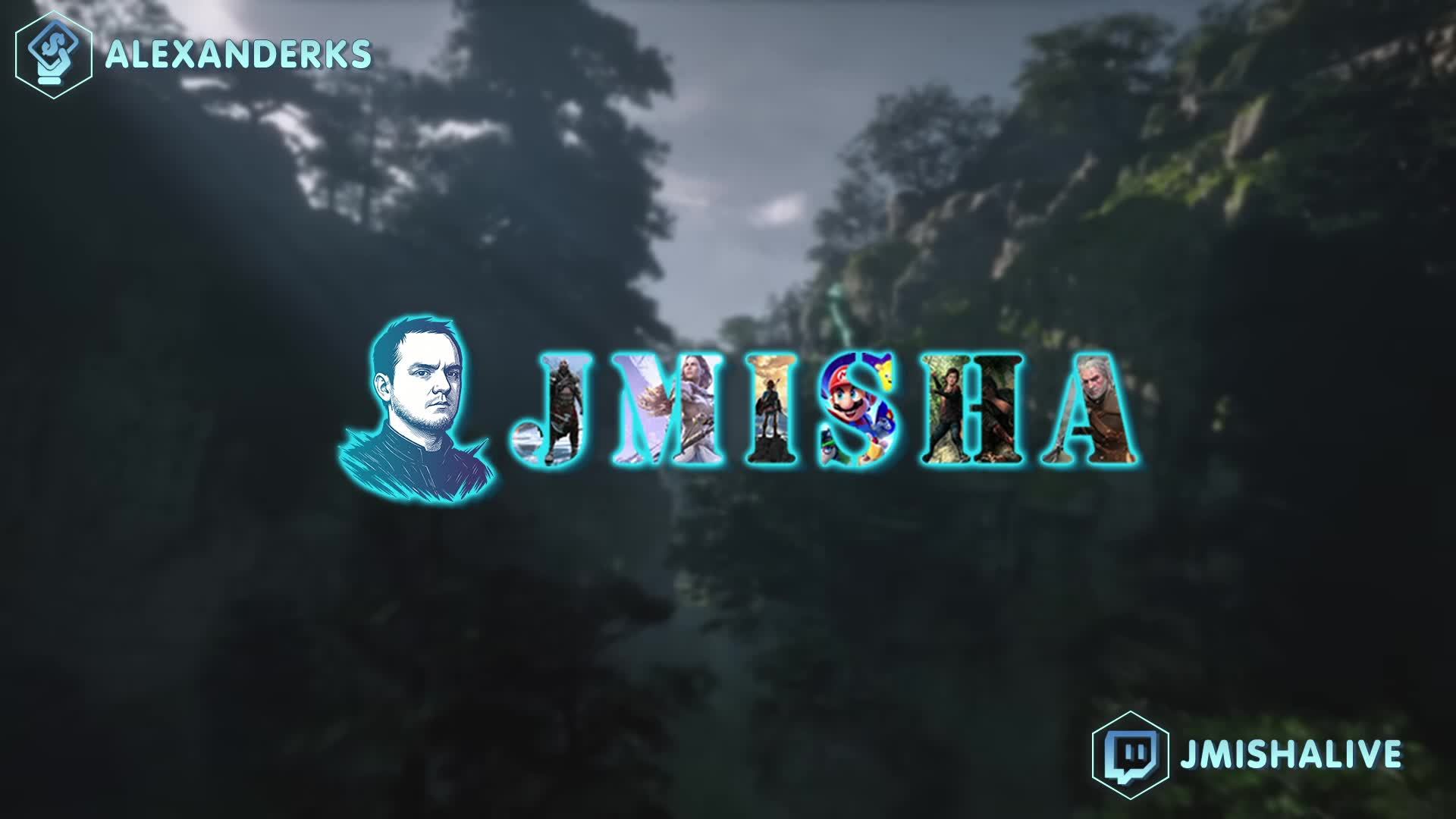 1 Donkey Kong Bananza