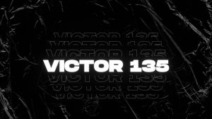 Ⓩⓗⓐⓛⓞⓑⓐ 𝓜𝔂𝓱𝓲𝓬𝓱 ⑴ ⑶ ⑸ 🤍