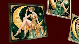 Сокровища Серебряного века