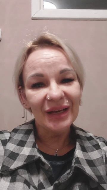 Отзыв смотреть онлайн