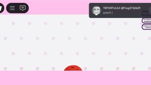 Примерно так ко мне относится мой друг. (СКОРЕЕ ВСЕГО ПОСЛЕДНЕЕ ВИДЕО!)