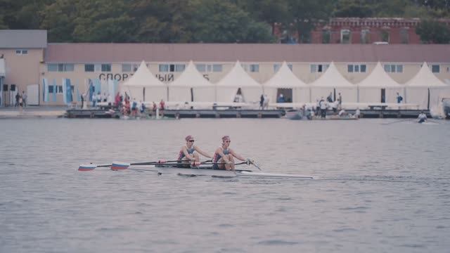 ВЭФ Спорт 2023