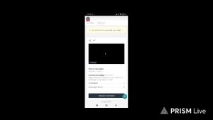 Игра в кальмара