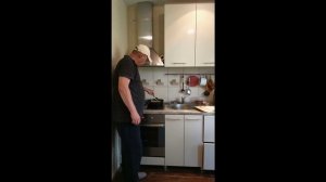 Картоха по белорусски