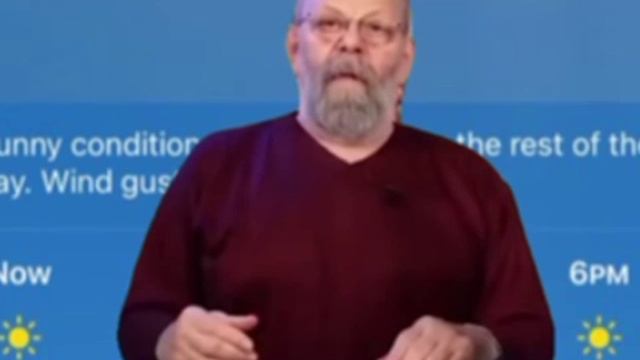 хз что это смотреть онлайн