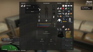 Grand Theft Auto V 2025.08.03 - 01.01.50.11