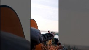 Я + ТЫ = МЫ